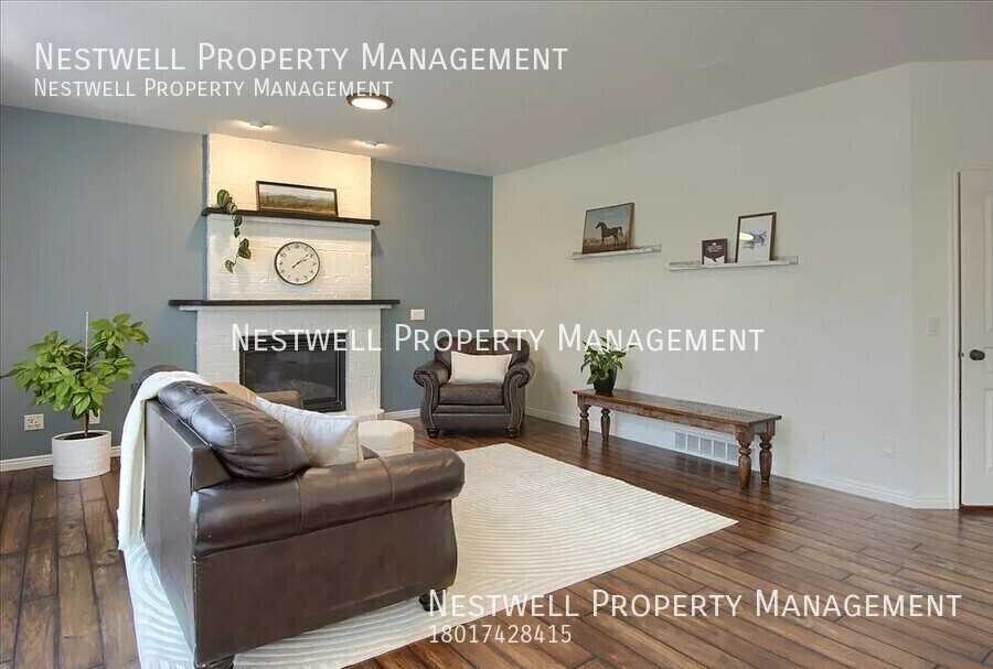 3680 S 650 W - Photo 3 of 35