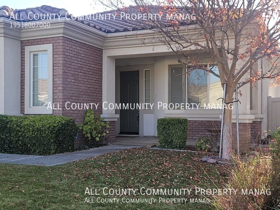 1583 High Meadow Dr - Photo 2 of 18