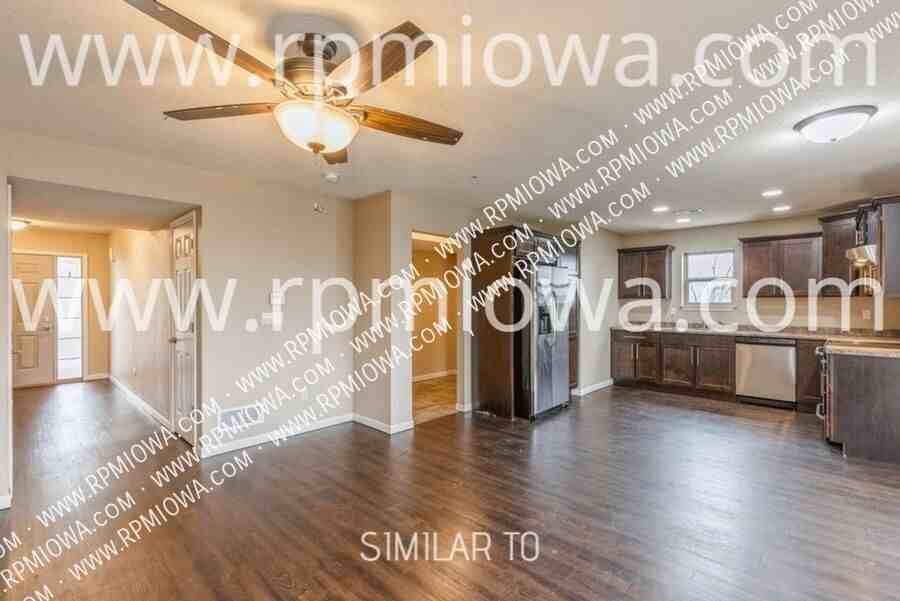 314 E 5th St - Photo 2 of 18