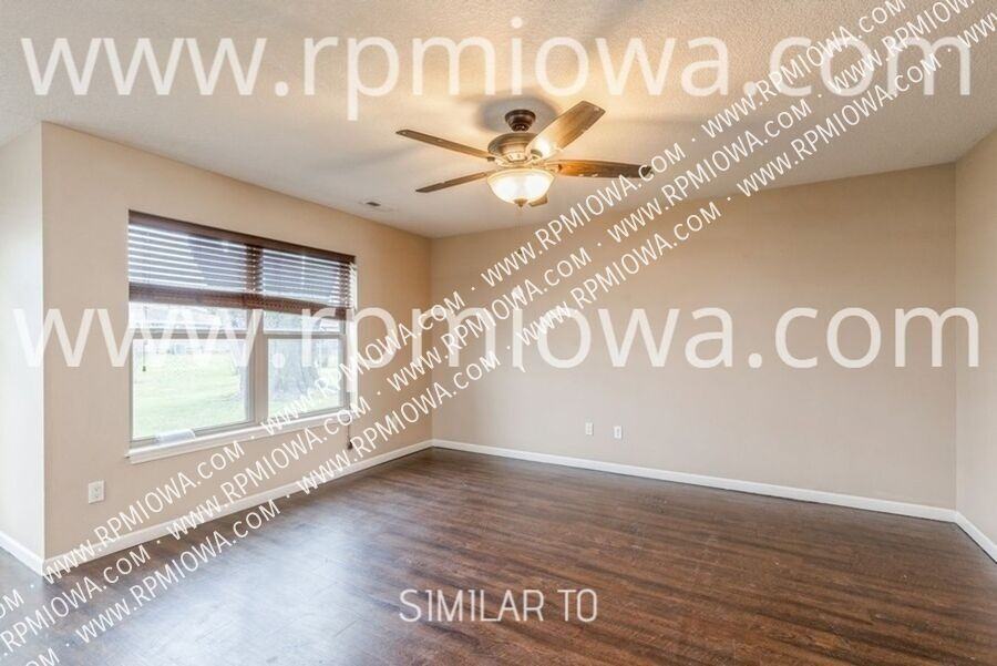 314 E 5th St - Photo 3 of 18