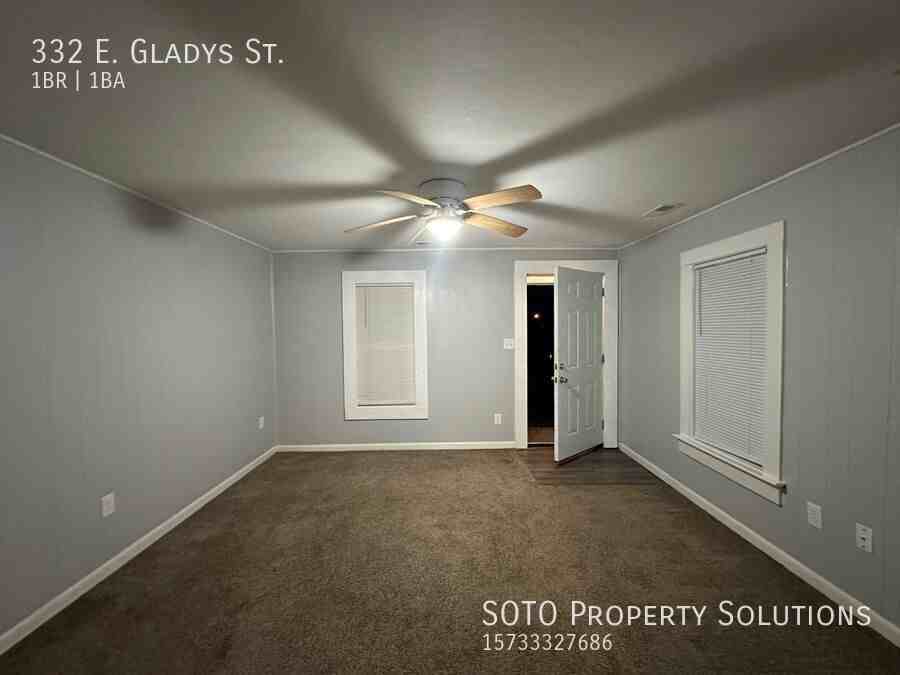 332 E Gladys St - Photo 2 of 7