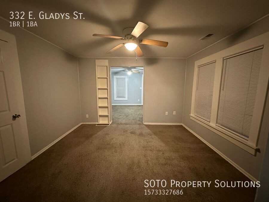 332 E Gladys St - Photo 3 of 7