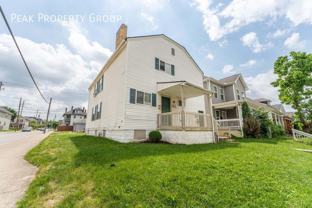 1300 N 5th St - Photo 1 of 1