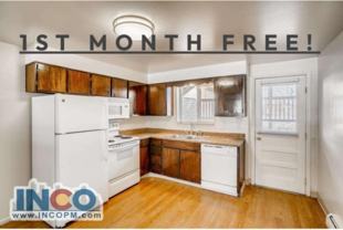 9423 W Alameda Ave #2 - Photo 1 of 1