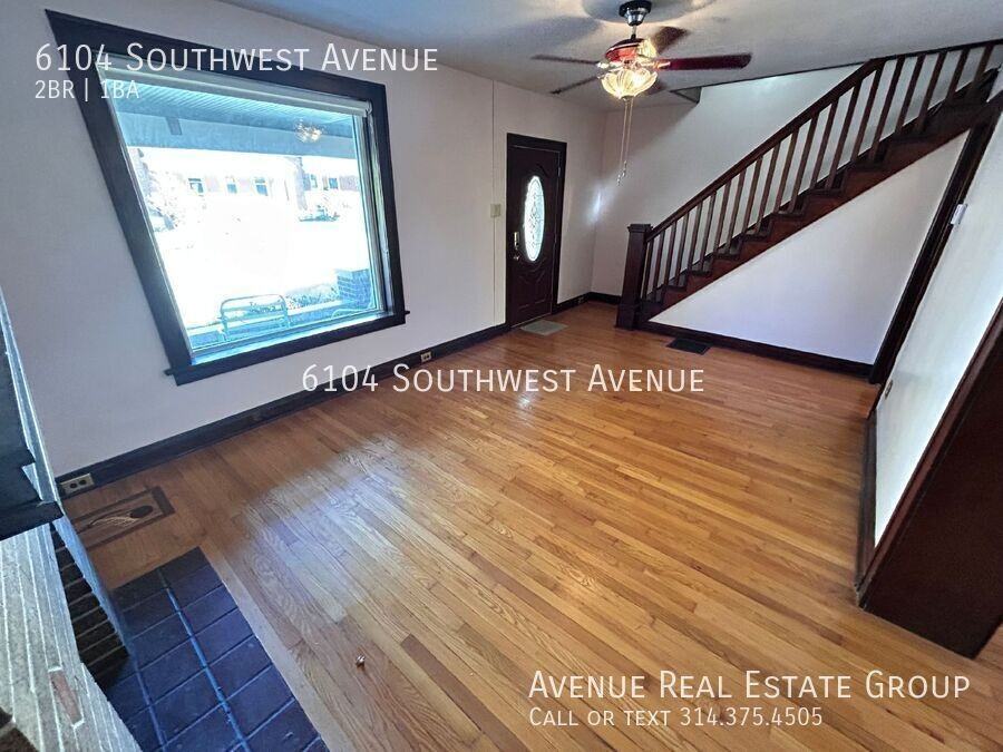 6104 Southwest Ave - Photo 3 of 18