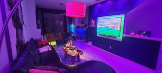 3105 Dayanee Springs Boulevard - Photo 1 of 1