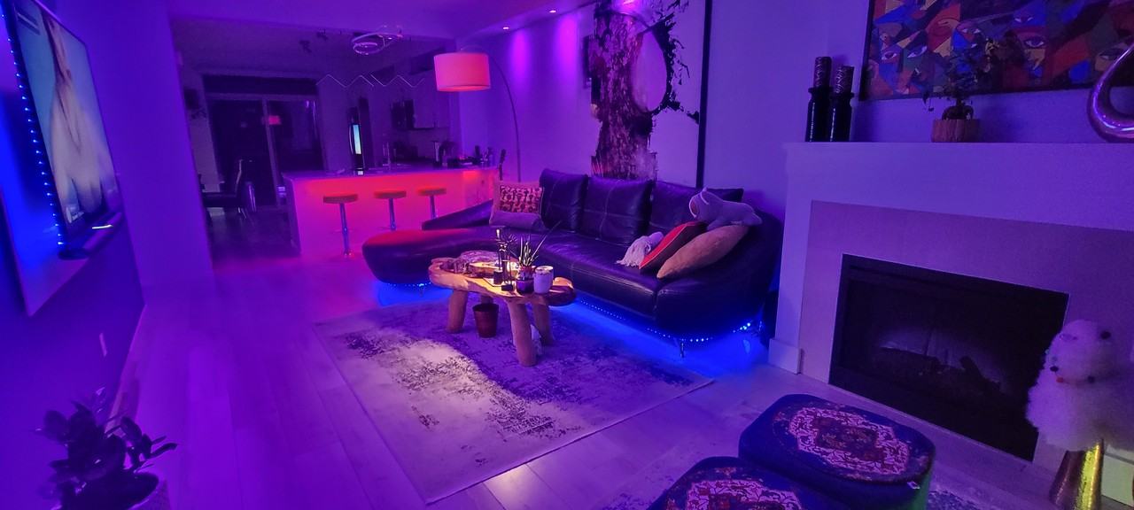 3105 Dayanee Springs Boulevard - Photo 2 of 14