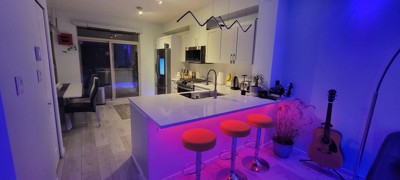 3105 Dayanee Springs Boulevard - Photo 3 of 14