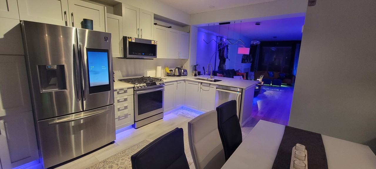 3105 Dayanee Springs Boulevard - Photo 4 of 14