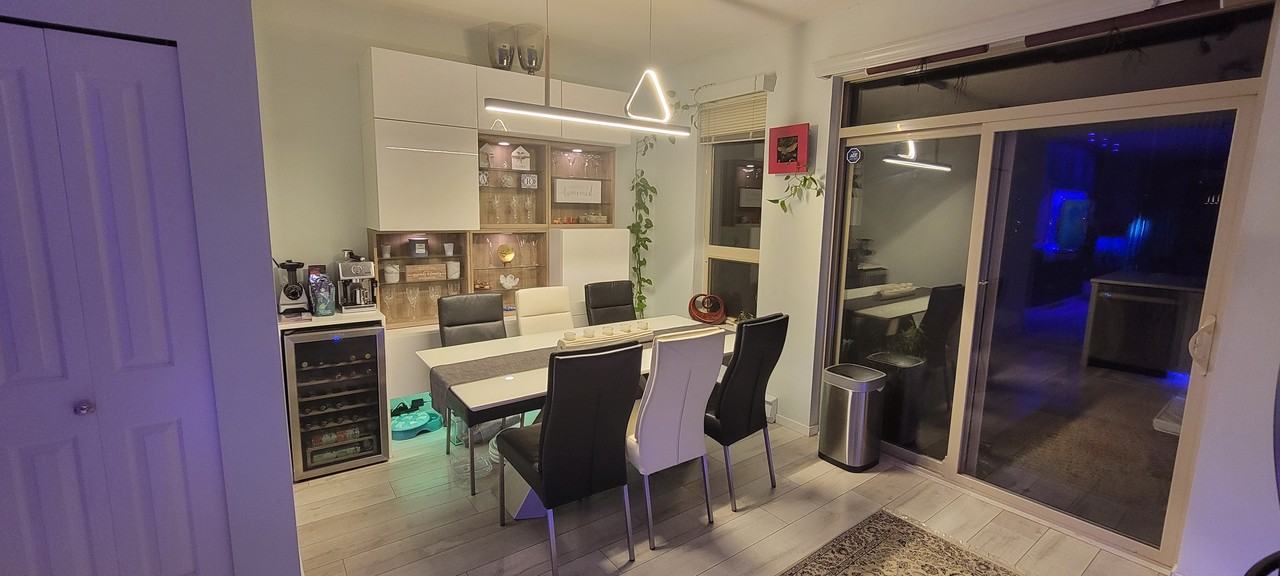 3105 Dayanee Springs Boulevard - Photo 6 of 14