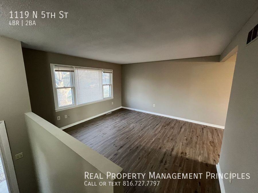 1119 N 5th St - Photo 3 of 23