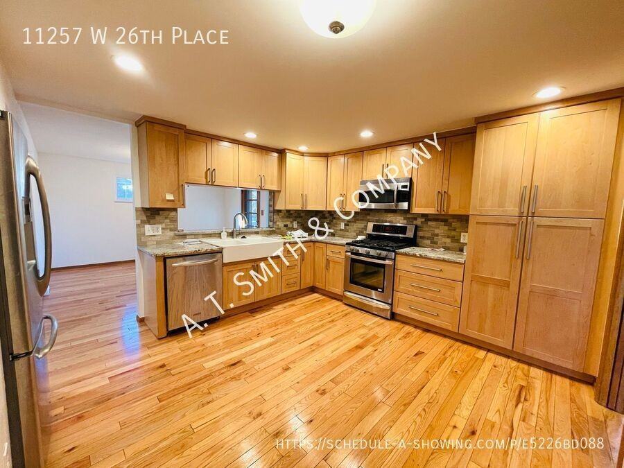 11257 W 26th Pl - Photo 2 of 20