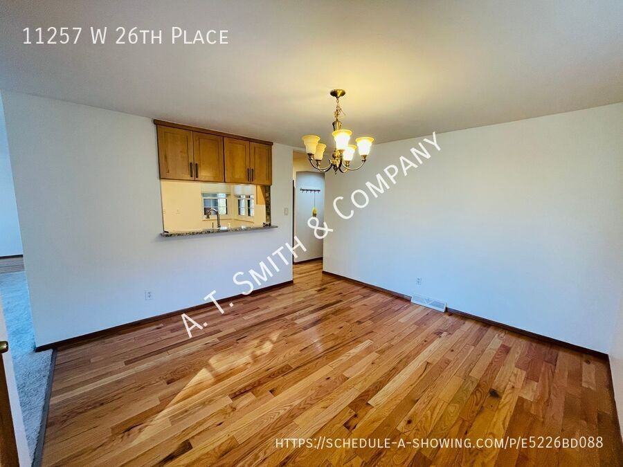 11257 W 26th Pl - Photo 3 of 20