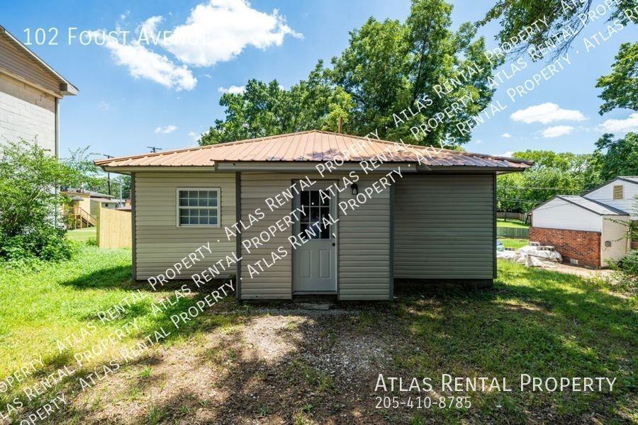 102 Foust Ave - Photo 2 of 18