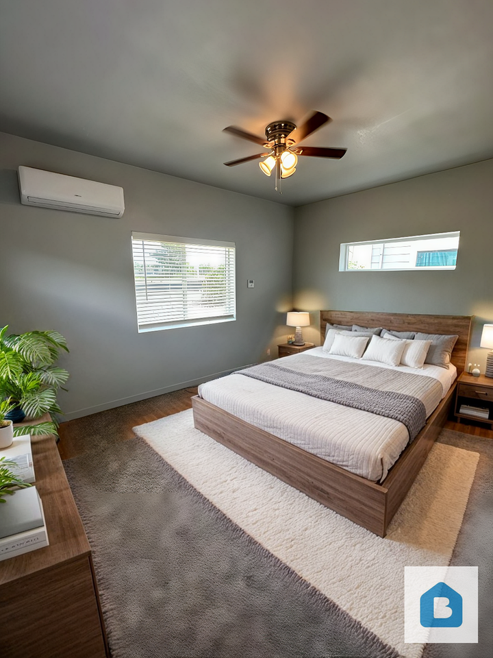 3431 N Carefree Cir #101 - Photo 3 of 24
