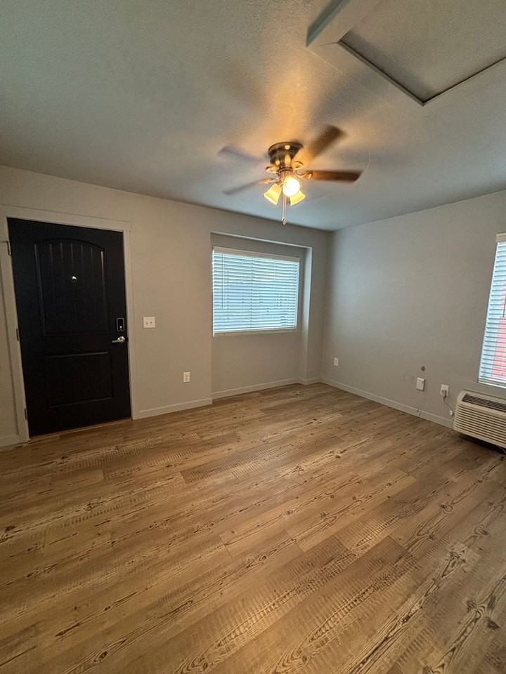 3437 N Carefree Cir #101 - Photo 2 of 23