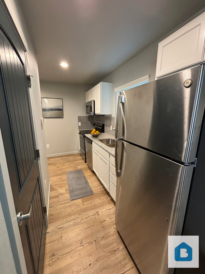 3437 N Carefree Cir #101 - Photo 3 of 23