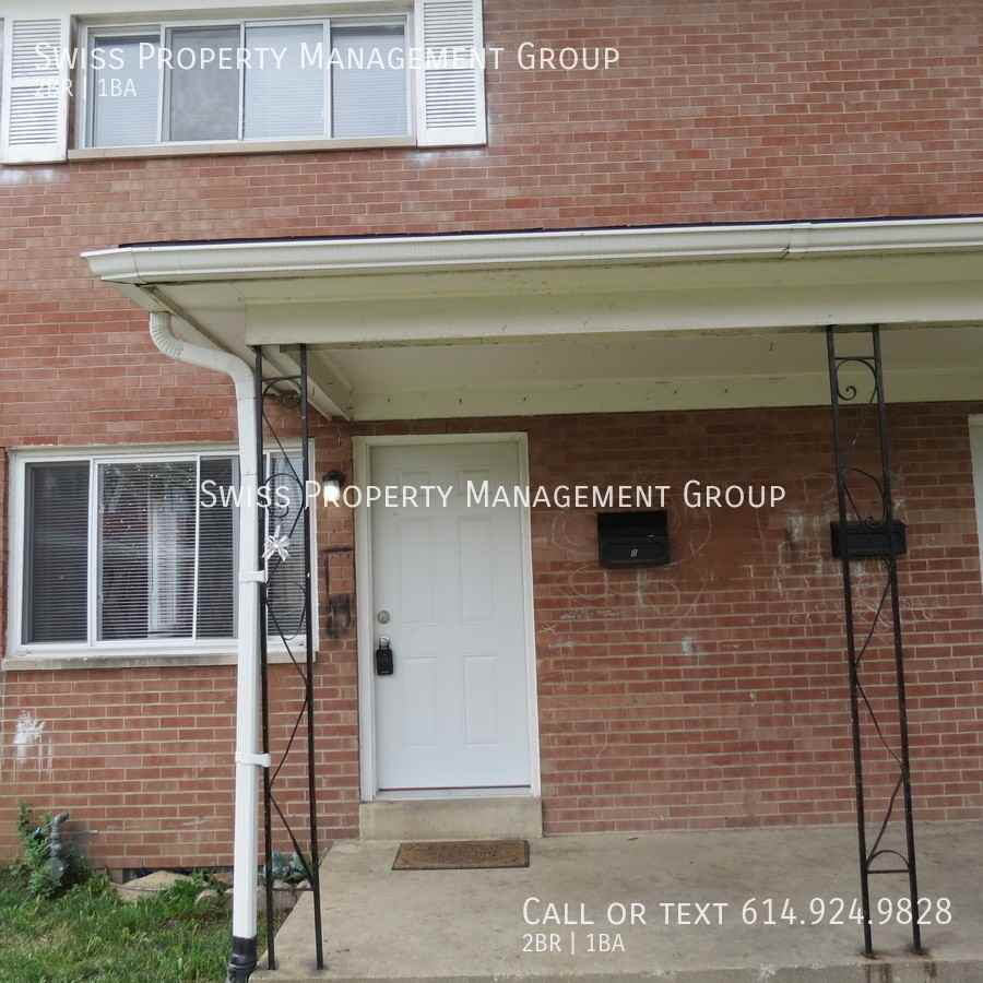 5828 N Meadows Blvd Apt D #D - Photo 2 of 21