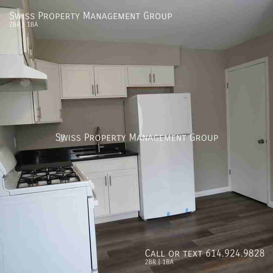 5828 N Meadows Blvd Apt D #D - Photo 3 of 21