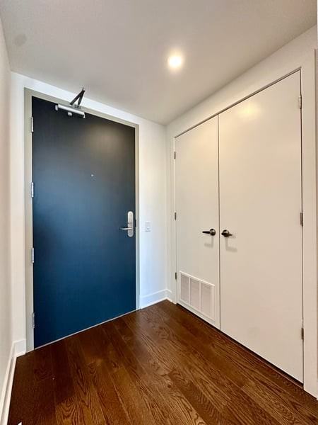 180 George Street Unit 2303 - Photo 3 of 13