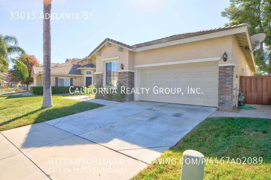 33013 Adelante St - Photo 3 of 26