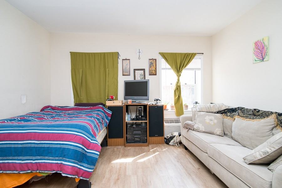 219 S Payne St Apt 103 #103 - Photo 2 of 12