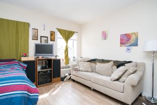 219 S Payne St Apt 103 #103 - Photo 1 of 1