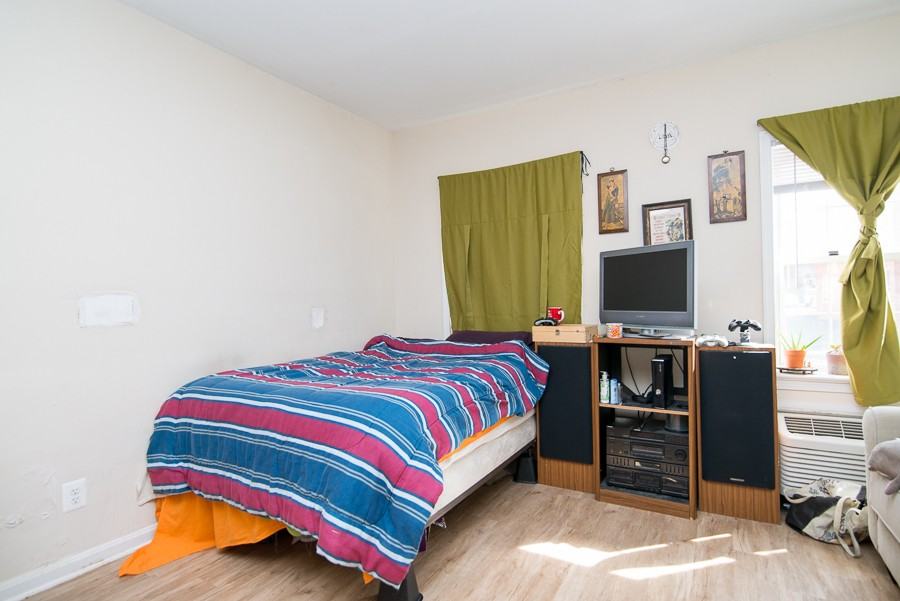 219 S Payne St Apt 103 #103 - Photo 3 of 12