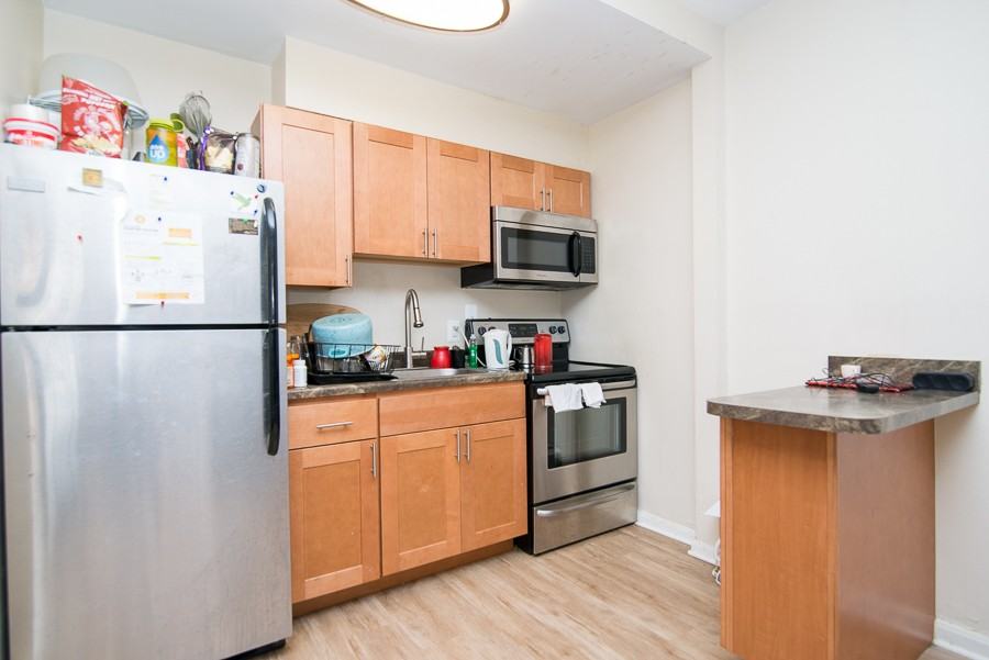 219 S Payne St Apt 103 #103 - Photo 4 of 12