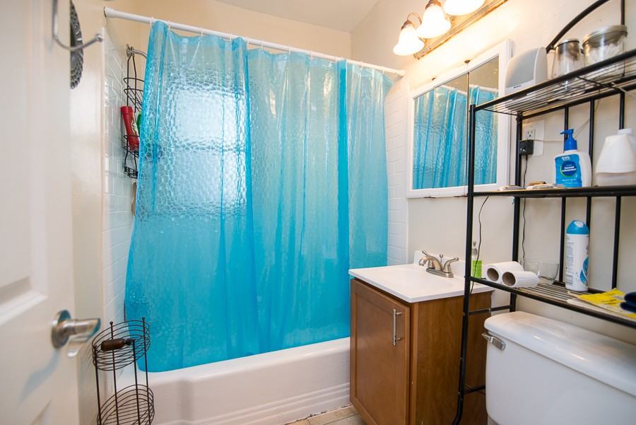 219 S Payne St Apt 103 #103 - Photo 5 of 12