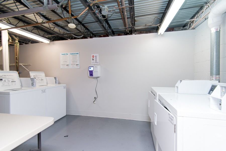 219 S Payne St Apt 103 #103 - Photo 7 of 12