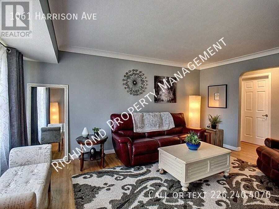 1061 Harrison Ave - Photo 2 of 20