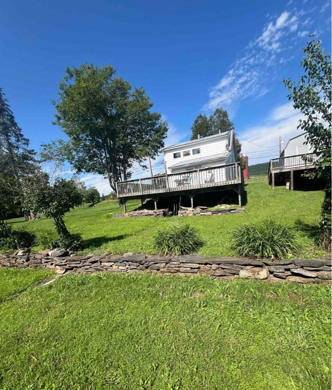 542 County Route 21 - Photo 2 of 5