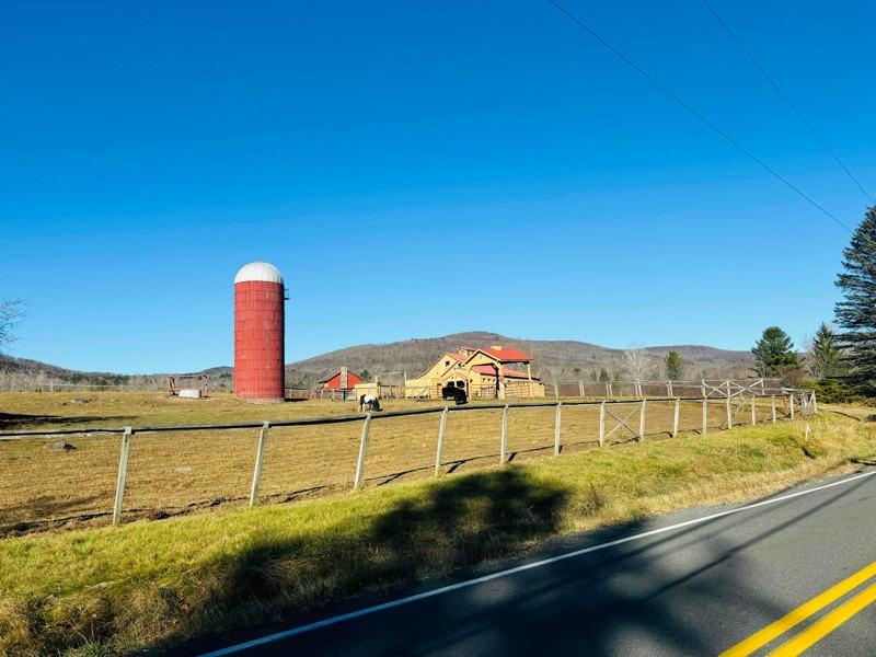 542 County Route 21 - Photo 3 of 5