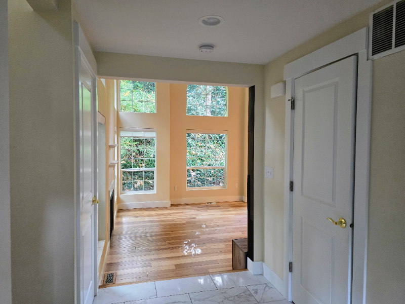 11405 115th Ln Ne - Photo 3 of 20