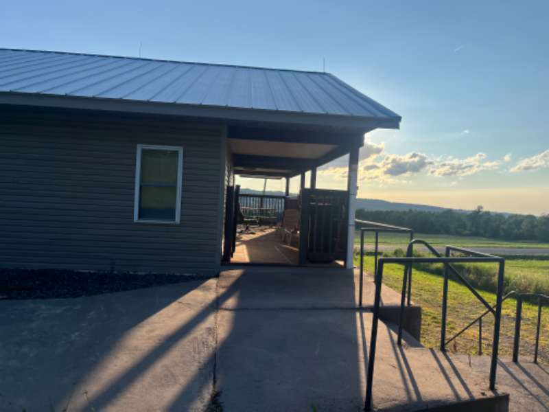 2525 Freber Rd #2 - Photo 2 of 18