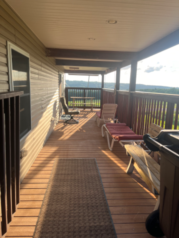 2525 Freber Rd #2 - Photo 3 of 18