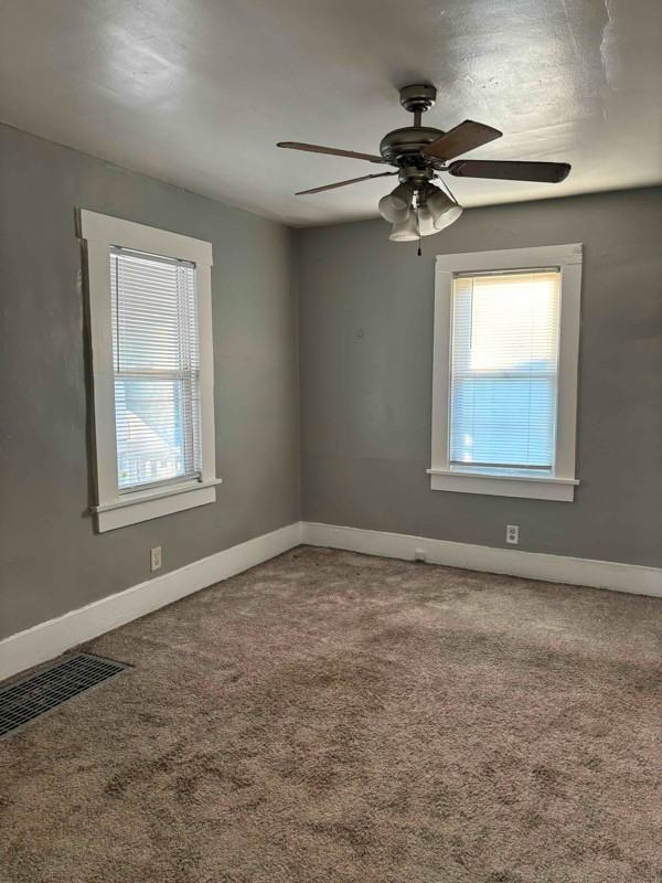 1508 E Hickory St - Photo 2 of 8