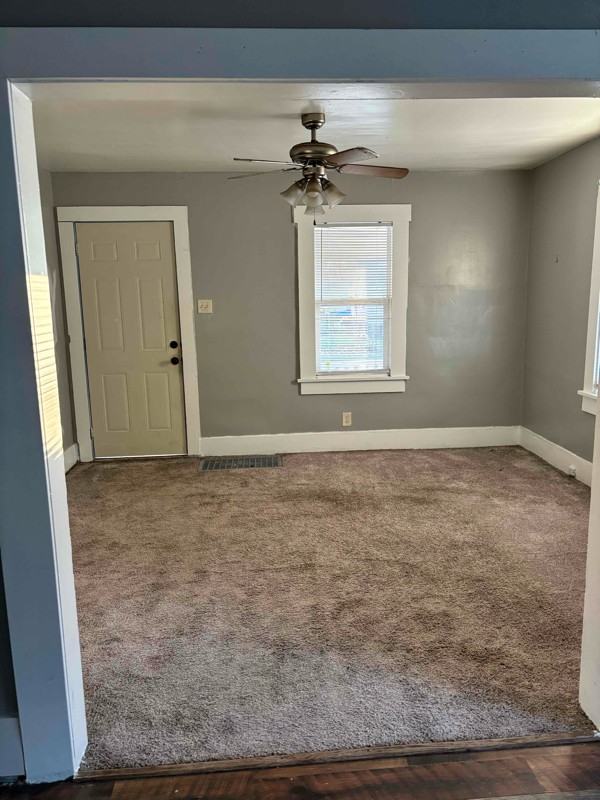 1508 E Hickory St - Photo 3 of 8