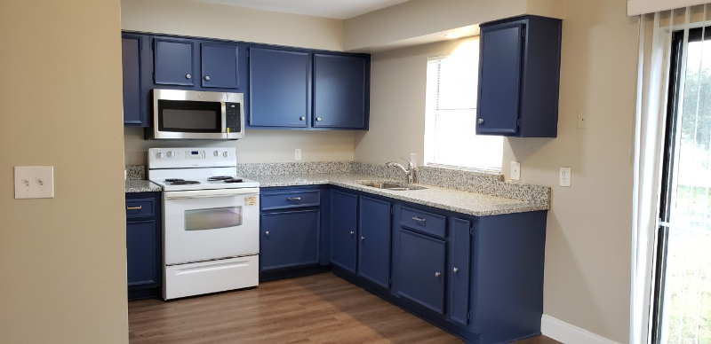 235 Chadworth Drive - Photo 3 of 21