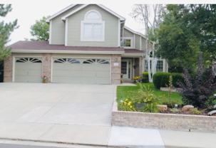 566 East 16th Avenue #1 - Photo 1 of 1