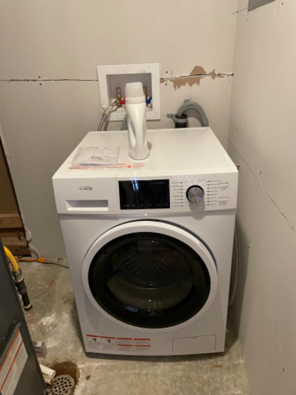 566 E 16th Ave #1 - Photo 3 of 18