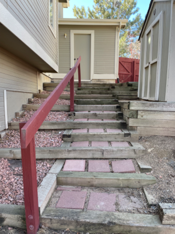 566 E 16th Ave #1 - Photo 4 of 18