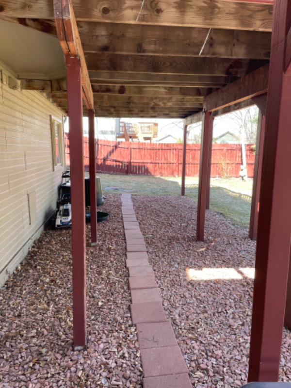 566 E 16th Ave #1 - Photo 5 of 18