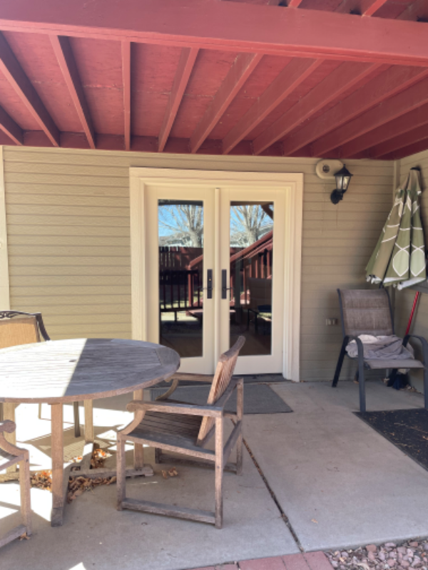 566 E 16th Ave #1 - Photo 6 of 18