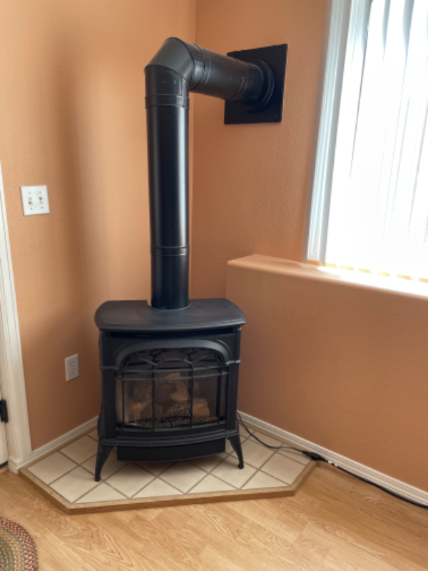 566 E 16th Ave #1 - Photo 7 of 18