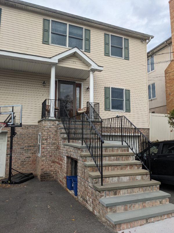 171 Woodside Ave - Photo 2 of 27