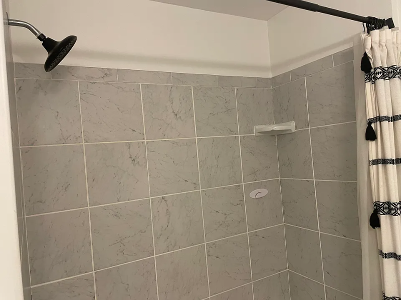 5523 Inverness Woods Ct - Photo 3 of 20