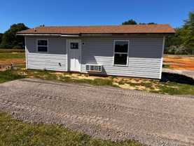5 Sutton Ln #3 - Photo 1 of 1