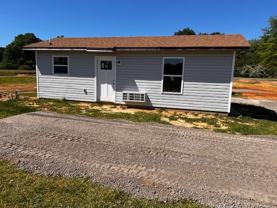15 Sutton Ln #8 - Photo 1 of 1